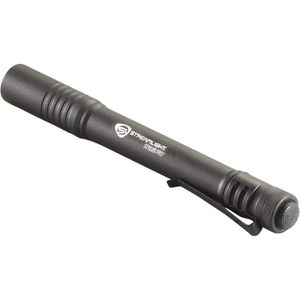 Produktbild für Taschenlampe Streamlight Stylus Pro, LED, mit Batterie