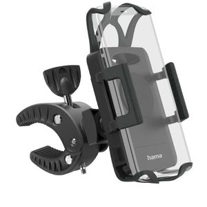 Handyhalterung Hama Strong 201514