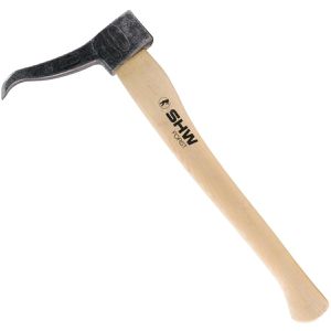 Sappie SHW Nature Handsappie, 56810