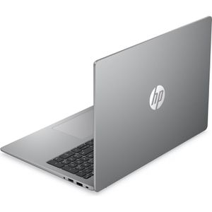 Produktbild für Laptop HP 200 G2a, D82WQET