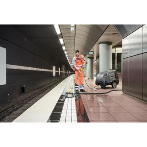 Produktbild für Flächenreiniger Kärcher FRV 30, 2.111-010.0