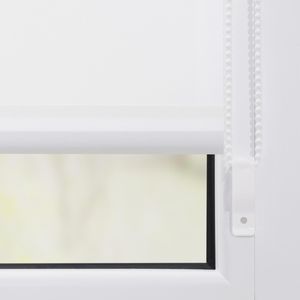 Produktbild für Rollo Lichtblick Klemmfix, verdunkelnd