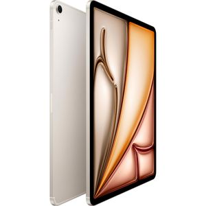 Produktbild für Tablet Apple iPad Air 13 M4 2026, 13 Zoll