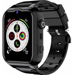 Produktbild für Smartwatch Denver Kinder SWGL-149B, GPS
