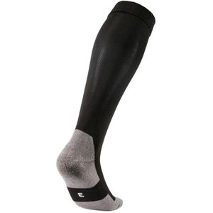 Produktbild für Stutzen PUMA Liga Socks Core, 1 Paar, Erwachsene