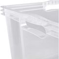 Produktbild in Größe 120