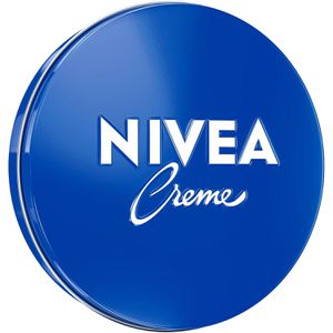 Hautcreme Nivea Creme Universalpflege