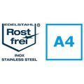 Produktbild in Größe 120