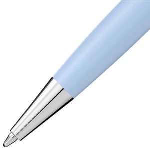Produktbild für Kugelschreiber Pelikan Jazz Pastell K36, 812634