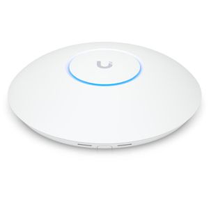 Produktbild für Access-Point UbiQuiti UniFi U7-Pro, Indoor