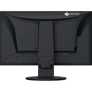 Produktbild für Monitor Eizo EV2400R-BK FlexScan, 23,8 Zoll