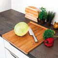 Produktbild in Größe 120