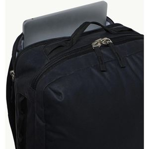 Produktbild für Handgepäck-Rucksack Jack-Wolfskin Traveltopia