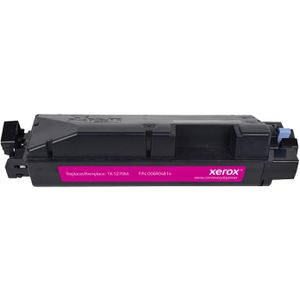 Produktbild für Toner Xerox für Kyocera TK-5270M Everyday