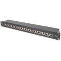 Patchpanel