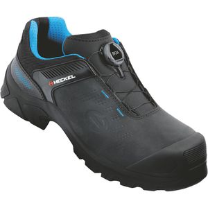 Sicherheitsschuhe Heckel MacCrossroad 3.0 Low BOA, S3L