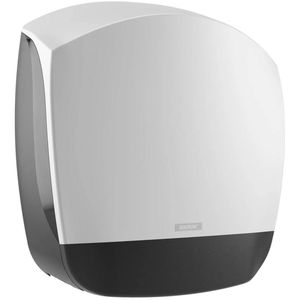 Toilettenpapierspender Katrin Gigant, 82148, L System