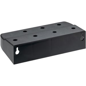 Produktbild für Schraubendreher Hazet 811SH-1/7, Set
