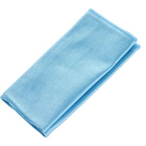 Produktbild für Fensterreinigungsset Lewi 16507, für Glas