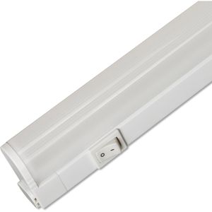 Produktbild für LED-Unterbauleuchte Müller-Licht Linex Switch