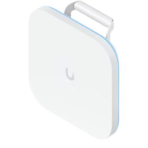 Produktbild für Access-Point UbiQuiti E7-CAMPUS, Outdoor