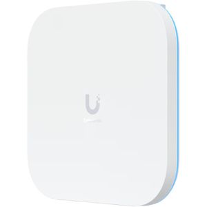 Access-Point UbiQuiti UniFi E7-CAMPUS, Outdoor