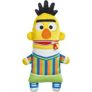 Produktbild für Kuscheltier Schmidt-Spiele Sorgenfresser 42547