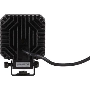 Produktbild für Zusatzscheinwerfer Hella ValueFit TS1700, 12 V / 24 V, LED