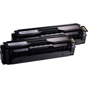 Produktbild für Toner Böttcher-AG für Samsung CLT-K504S