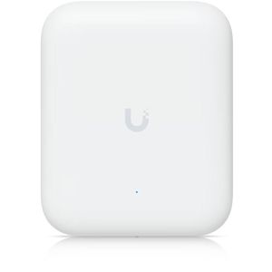 Produktbild für Access-Point UbiQuiti UniFi U7-Outdoor, Outdoor