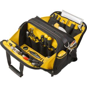 Produktbild für Werkzeugtasche Stanley FATMAX, FMST1-73607