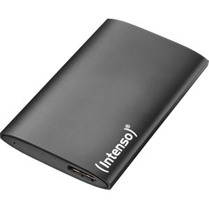 Festplatte Intenso Premium, 3823471