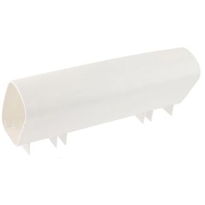 Produktbild für Zeitungsbox Burg-Wächter 4900 W