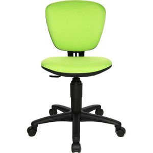 Kinderdrehstuhl Topstar High Kid, 6920 G05