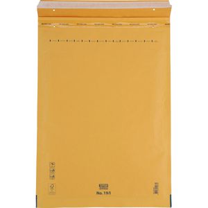 Produktbild für Luftpolstertaschen TipTop-Office für DIN E4