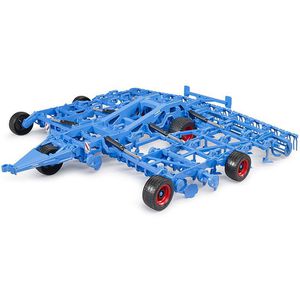 Landwirtschaftsfahrzeug bruder LEMKEN Koralin 9