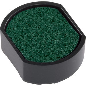 Ersatzstempelkissen Trodat 6/4612