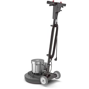 Produktbild für Einscheibenmaschine MENZER ESM 406 Clean Tec, 1200 W