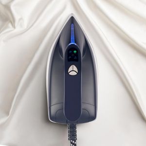 Produktbild für Bügeleisen H.Koenig V7