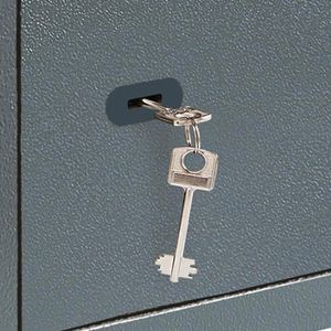 Produktbild für Tresor Burg-Wächter Pure-Safe PSW 130 K