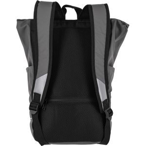 Produktbild für Rucksack Travelite Basics Rollup, 48 cm