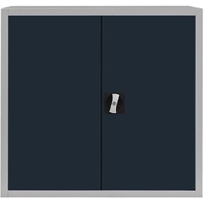 Produktbild für Aktenschrank Lüllmann 530308, aus Metall