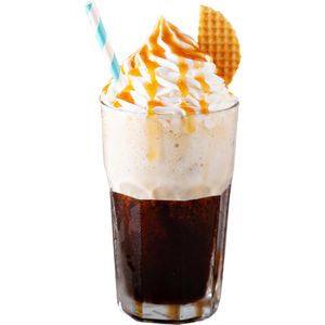 Produktbild für Sirup Monin Caramel