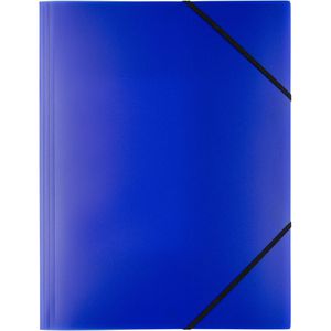 Eckspanner Idena 10377, A3