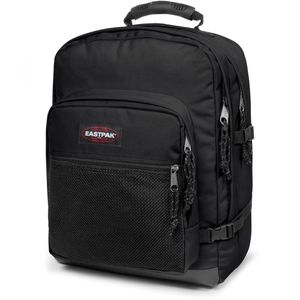 Produktbild für Rucksack Eastpak Ultimate Black, 42 cm