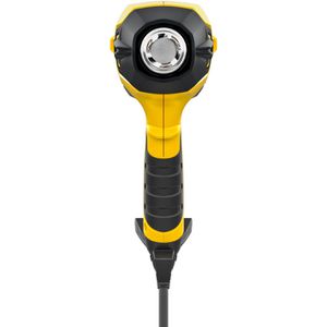 Produktbild für Heißluftpistole Wagner Furno 750, 2359358, 2000W