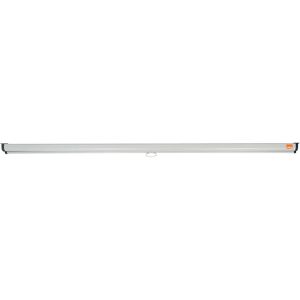 Produktbild für Beamer-Leinwand Nobo 1902394
