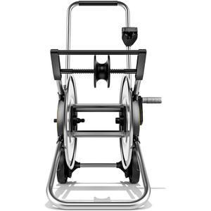 Produktbild für Schlauchwagen Kärcher HT 6 M, 2.645-369.0