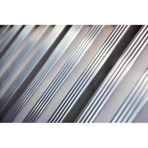 Produktbild für Auffahrrampe Mauderer Allround BO 26/28, 2 Stück