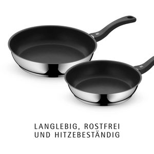 Produktbild für Pfanne WMF Devil, Ø 20 / 28cm